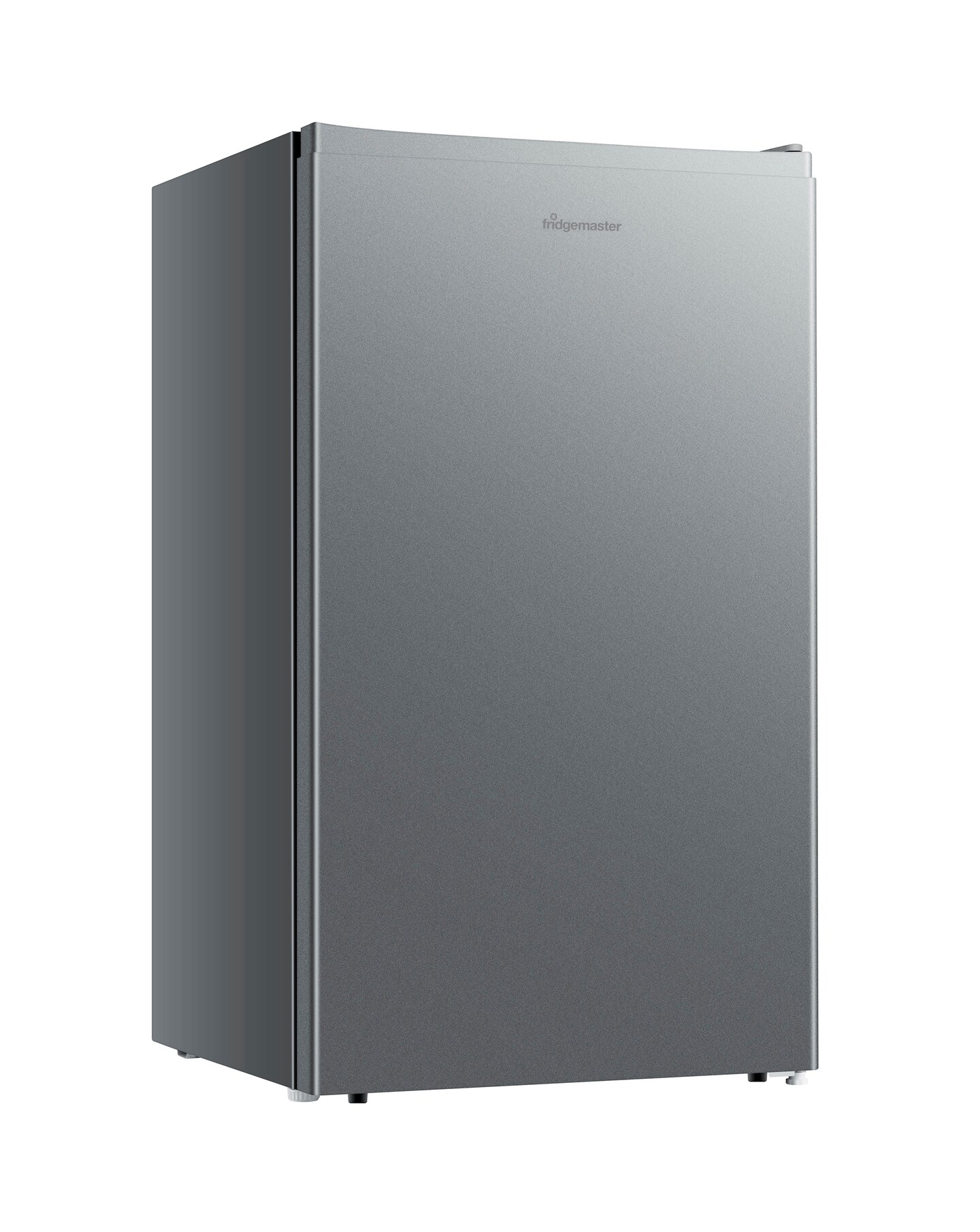 fridgemaster mur4894mfs