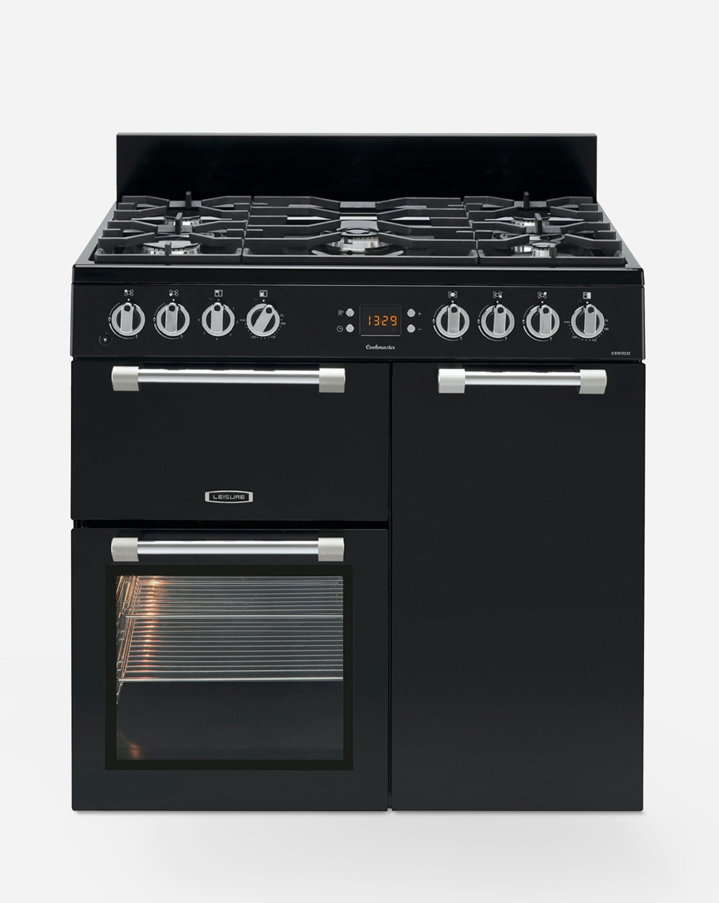 cookmaster leisure ck90f232