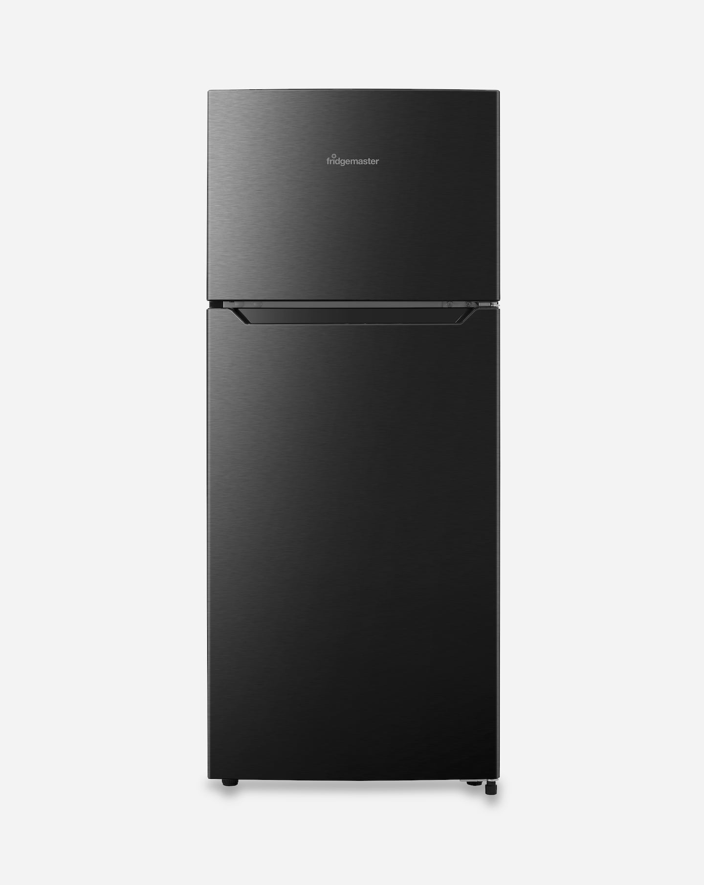 fridgemaster 80 20 fridge freezer