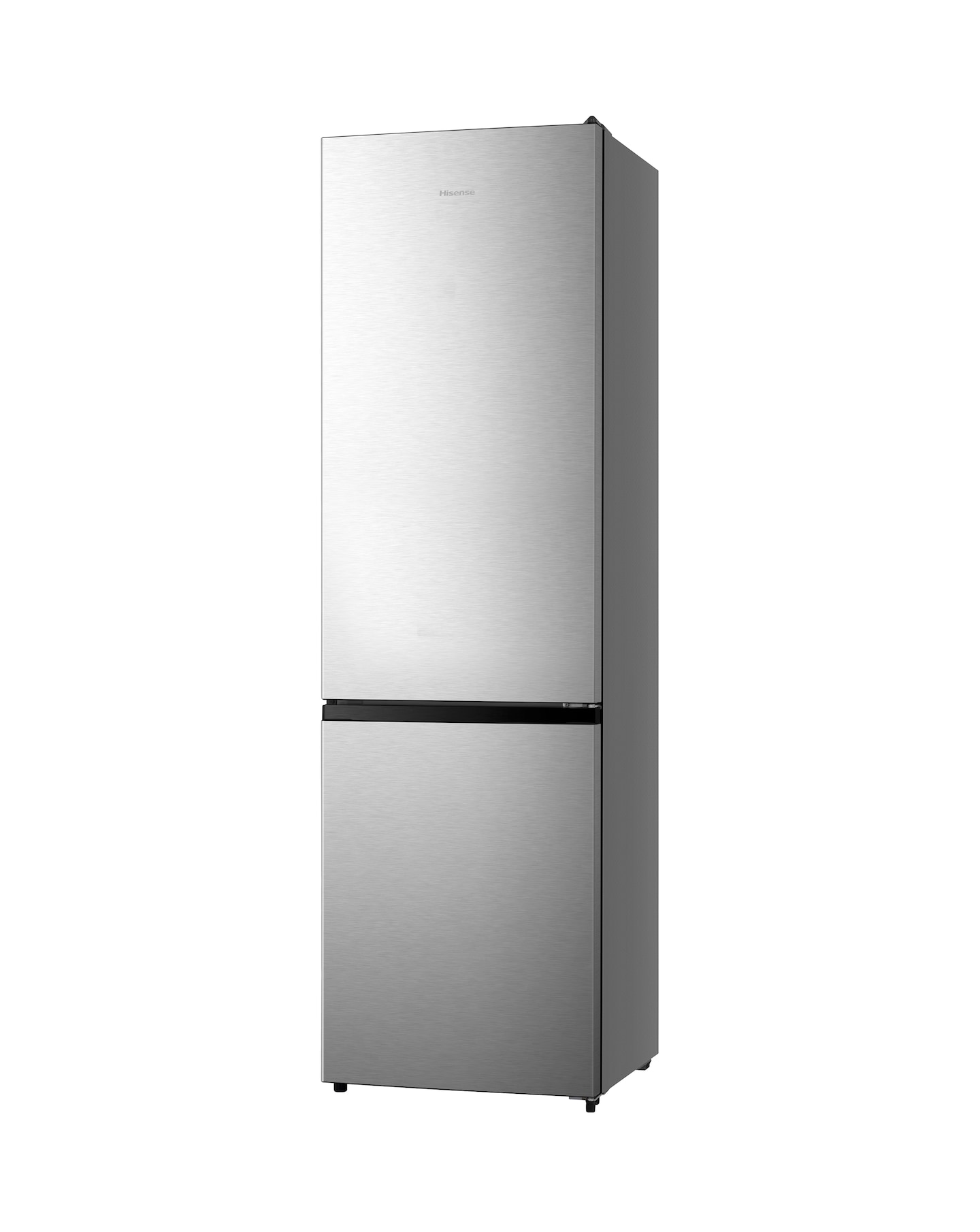 home essentials fridge freezer