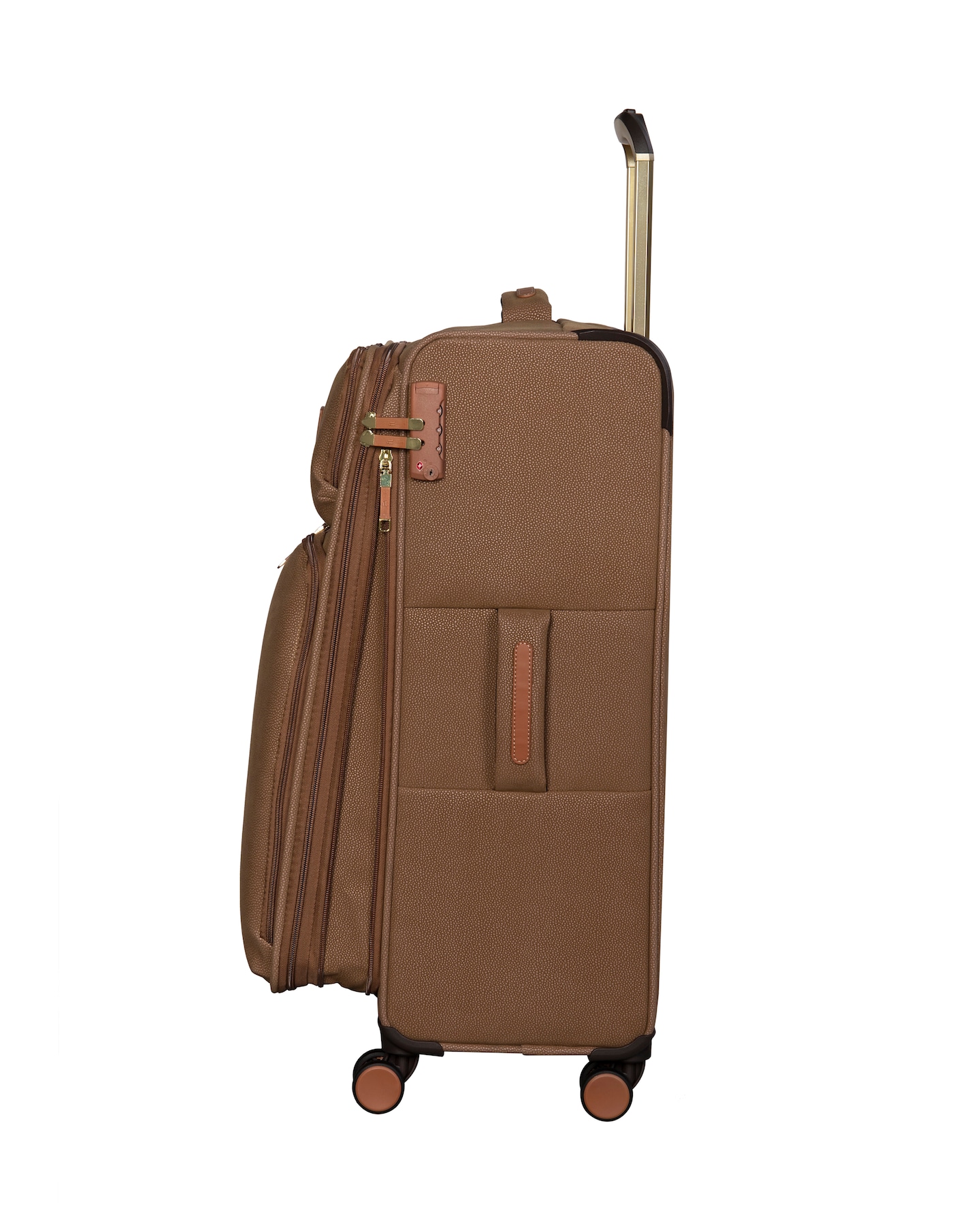 Tommy bahama best sale mojito twist luggage