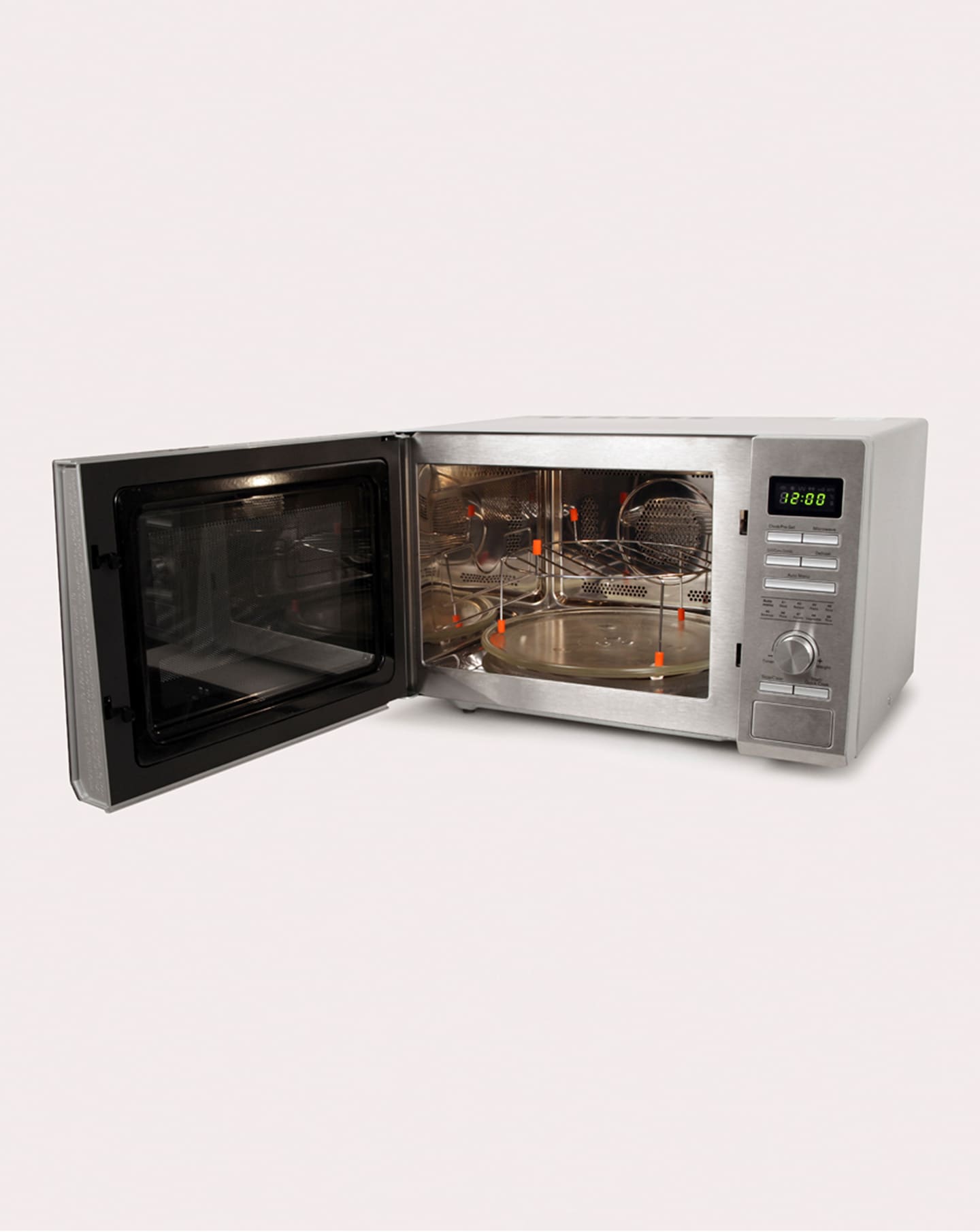 rhm3002 microwave