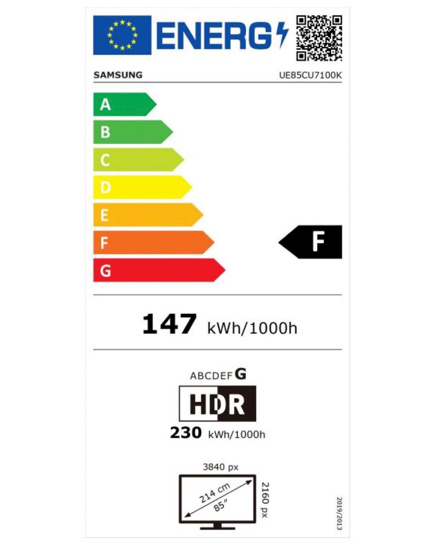 samsung uhd tv 43tu7090